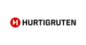 Buy From Hurtigruten’s USA Online Store – International Shipping