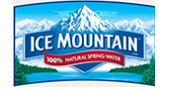 Buy From Ice Mountain Water’s USA Online Store – International Shipping