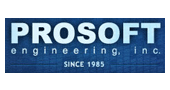 Buy From Prosoft’s USA Online Store – International Shipping