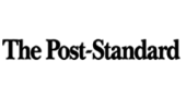 Buy From Syracuse Post-Standard’s USA Online Store – International Shipping