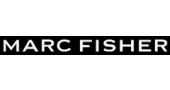Buy From Marc Fisher Footwear’s USA Online Store – International Shipping