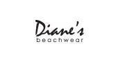 Buy From Diane’s Beachwear’s USA Online Store – International Shipping
