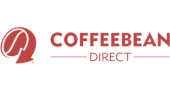 Buy From Coffee Bean Direct’s USA Online Store – International Shipping