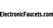 Buy From ElectronicFaucets USA Online Store – International Shipping