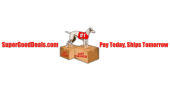 Buy From SuperGoodDeals USA Online Store – International Shipping