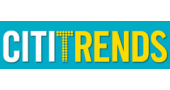 Buy From Citi Trends USA Online Store – International Shipping