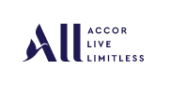 Buy From AccorHotels USA Online Store – International Shipping
