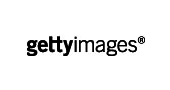 Buy From Getty Images USA Online Store – International Shipping