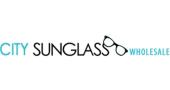 Buy From City Sunglass USA Online Store – International Shipping