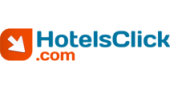Buy From Hotels Click’s USA Online Store – International Shipping