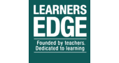Buy From Learners Edge’s USA Online Store – International Shipping
