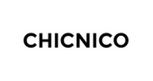 Buy From Chicnico’s USA Online Store – International Shipping