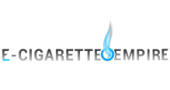 Buy From E-Cigarette Empire’s USA Online Store – International Shipping