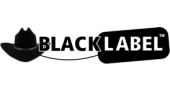 Buy From Black Label Beard’s USA Online Store – International Shipping