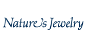 Buy From Nature’s Jewelry’s USA Online Store – International Shipping
