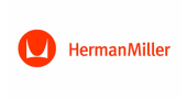 Buy From Herman Miller’s USA Online Store – International Shipping