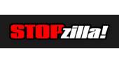 Buy From STOPzilla’s USA Online Store – International Shipping