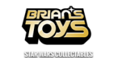 Buy From Brian’s Toys USA Online Store – International Shipping