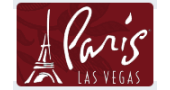 Buy From Paris Las Vegas USA Online Store – International Shipping
