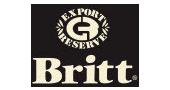 Buy From Cafe Britt’s USA Online Store – International Shipping