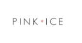 Buy From Pink Ice’s USA Online Store – International Shipping