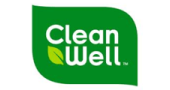 Buy From CleanWell’s USA Online Store – International Shipping