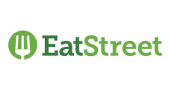 Buy From EatStreet’s USA Online Store – International Shipping