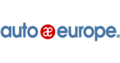 Buy From Auto Europe’s USA Online Store – International Shipping