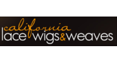 Buy From California Lace Wigs & Weave USA Online Store – International Shipping