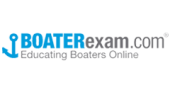 Buy From BOATERexam.com’s USA Online Store – International Shipping
