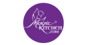 Buy From MagicKitchen’s USA Online Store – International Shipping