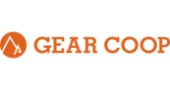 Buy From Gear Coop’s USA Online Store – International Shipping
