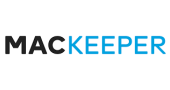 Buy From MacKeeper’s USA Online Store – International Shipping