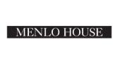 Buy From The Menlo House’s USA Online Store – International Shipping