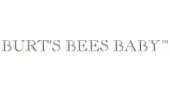 Buy From Burt’s Bees Baby’s USA Online Store – International Shipping