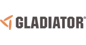 Buy From Gladiator’s USA Online Store – International Shipping
