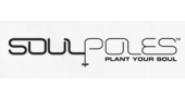 Buy From Soul Poles USA Online Store – International Shipping