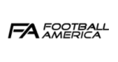 Buy From Football America’s USA Online Store – International Shipping