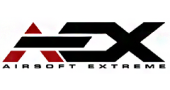 Buy From Airsoft Extreme’s USA Online Store – International Shipping