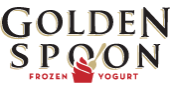 Buy From Golden Spoon’s USA Online Store – International Shipping