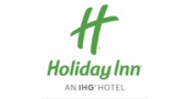 Buy From Holiday Inn’s USA Online Store – International Shipping