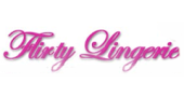 Buy From Flirty Lingerie’s USA Online Store – International Shipping