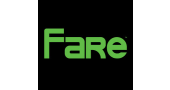 Buy From Fare’s USA Online Store – International Shipping