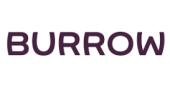 Buy From Burrow’s USA Online Store – International Shipping