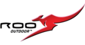 Buy From Roo Outdoor’s USA Online Store – International Shipping