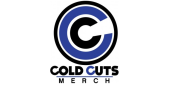 Buy From Cold Cuts Merch’s USA Online Store – International Shipping
