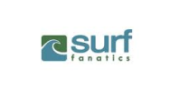 Buy From Surf Fanatics USA Online Store – International Shipping