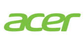 Buy From Acer’s USA Online Store – International Shipping