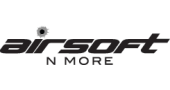 Buy From Airsoft N More’s USA Online Store – International Shipping