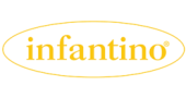 Buy From Infantino’s USA Online Store – International Shipping